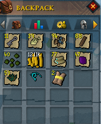 100 dwarven chests loot.png