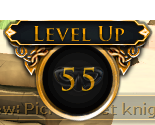 55 thieving.png