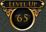 65 Thieving.png