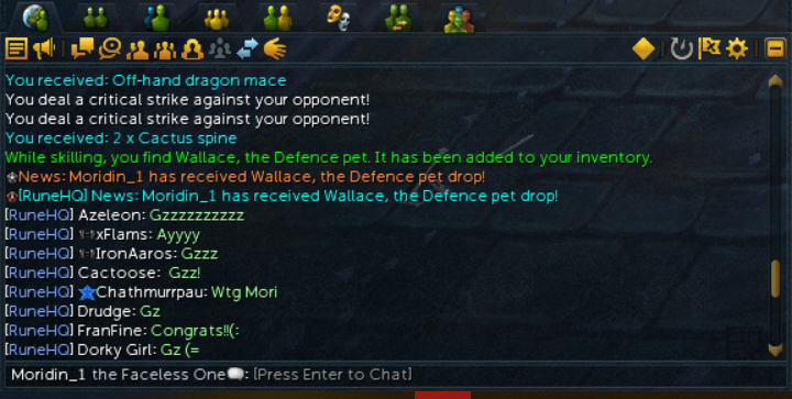Wallace Defence Pet.png