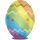 egg6.png