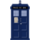 whovian.png