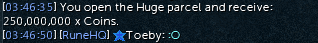 250M.png