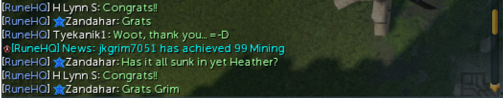 99 mining.png