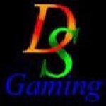 ds_gaming