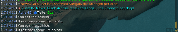 rhq strength pet drop.png