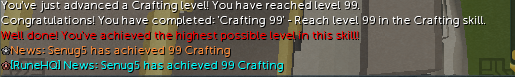 99 crafting.png