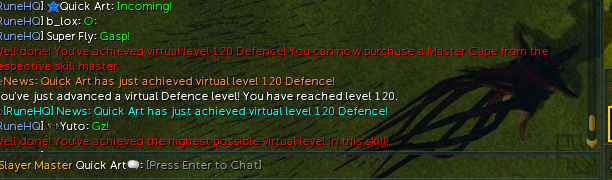 rhq 120 defence quick.png