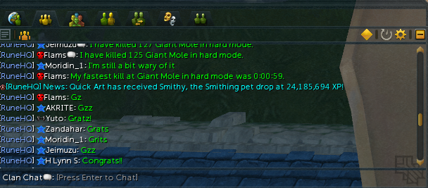 rhq smithy pet quick.png