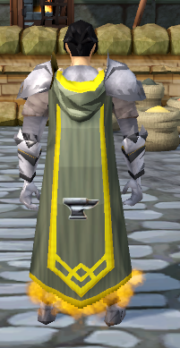 rhq 120 smithing cape quick.png