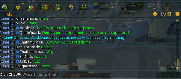 rhq 120 smithing quick.png