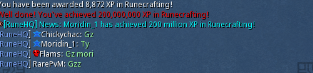 200m rc.png