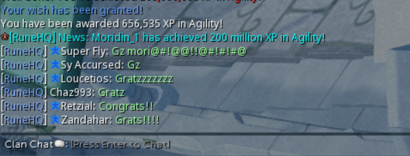 200m Agility.png
