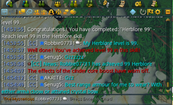 99 herb.png