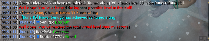 99 rc.png