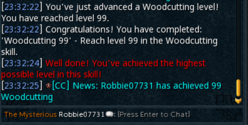 99 woodcutting.png