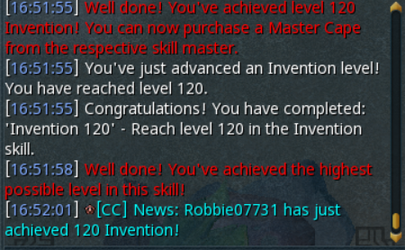 120invent.png