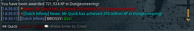 200M dungeoneering quick.png