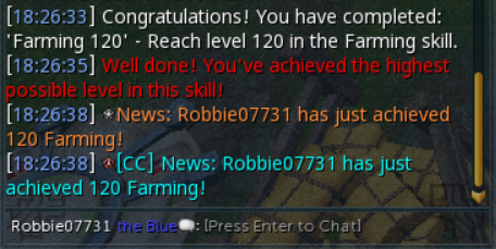 120 farming.png