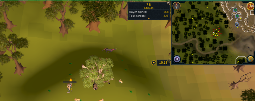 swaying tree clue.png