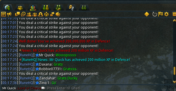 rhq 200M defence mr Quick.png