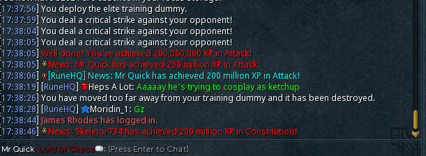 rhq 200m attack quick.png