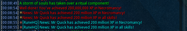 200M all rhq.png