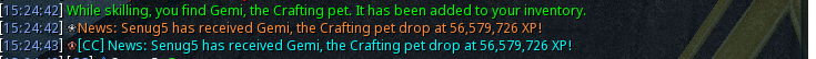 Gemi pet.png